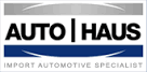 Auto Haus Collision Center of Williamsburg 212 Second St, Williamsburg, VA 23185 Auto Haus Collision Center of Williamsburg Logo