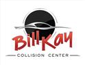 Bill Kay's Collision Center 2300 Ogden Avenue, Downers Grove, IL 60515 Bill Kay's Collision Center Logo