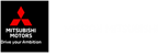 Mission Mitsubishi 9800 San Pedro Ave, San Antonio, TX 78216 Mission Mitsubishi Logo