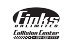 Finks Unlimited Logo
