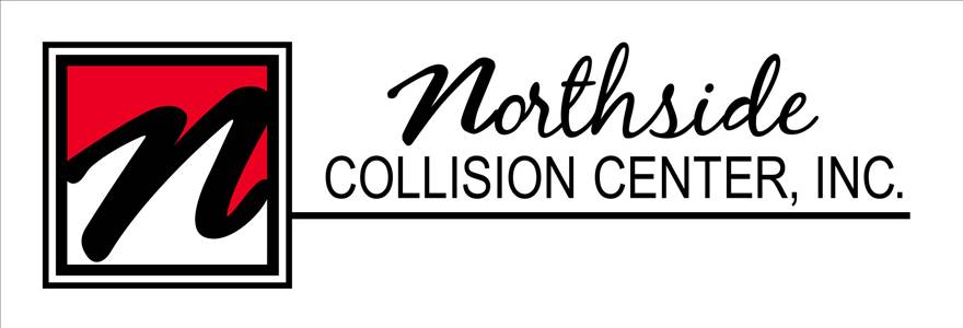 Northside Collision Center, Inc. 1301 Northside Dr, Alexandria, MN 56308 Northside Collision Center, Inc. Logo