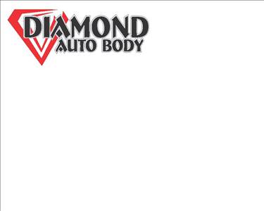 Diamond Auto Body LLC 3406 Pear Street, Saint Joseph, MO 64503 Diamond Auto Body LLC Logo