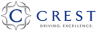 Crest Collision-Frisco 6100 State Hwy 121, Frisco, TX 75034 Crest Collision-Frisco Logo