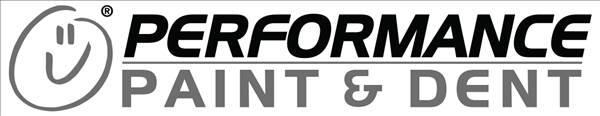 Performance PDR 4328 Kings Water Dr., Cincinnati, OH 45249 Performance PDR Logo