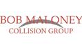 Bob Maloney Collision - Springdale 1801 South Old Missouri Road, Springdale, AR 72764 Bob Maloney Collision - Springdale Logo