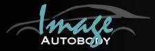 Image Autobody 1687 Mission Rd, South San Francisco, CA 94080 Image Autobody Logo