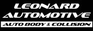 Leonard Automotive Group, Inc. Claypool Hill 2685 Steelsburg Hwy, Cedar Bluff, VA 24609 Leonard Automotive Group, Inc. Claypool Hill Logo