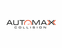 Automax Collision Inc. Logo