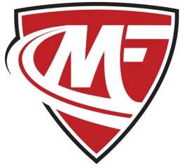 McFee Auto Center 82 W. Boylston St, Worcester, MA 01606 McFee Auto Center Logo