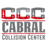 Cabral Collision Center 415 Ste. Genevieve Dr., Ste Genevieve, MO 63670 Cabral Collision Center Logo