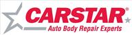 CARSTAR John's Body Shop Logo