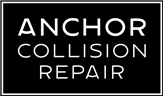 Anchor Collision Repair 548 Bearses Way, Hyannis, MA 02601 Anchor Collision Repair Logo
