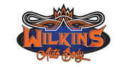 Wilkins Auto Body LLC 502 E Main St, Benton, IL 62812 Wilkins Auto Body LLC Logo