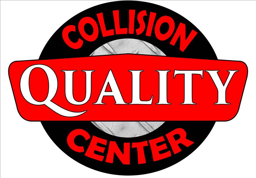 Quality Collision 4115 Kings Hwy, Colonial Beach, VA 22443 Quality Collision Logo