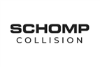 Schomp Collision Center 90 Havana Street, Aurora, CO 80010 Schomp Collision Center Logo