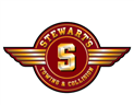 Stewarts Towing Inc 27 Reading Blvd., Belle Mead, NJ 08502 Stewarts Towing Inc Logo