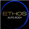 Ethos Auto Body LLC 785 Bedford Road, Bedford Hills, NY 10507 Ethos Auto Body LLC Logo