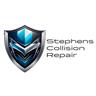 Stephens Collision Repair 2234 Wapakoneta Ave, Sidney, OH 45365 Stephens Collision Repair Logo