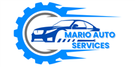 Mario Auto Services LLC 231 Woodbridge Ave, Highland Park, NJ 08904 Mario Auto Services LLC Logo