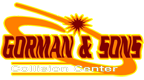 Gorman and Sons Collision Center 404 W Williamsburg Rd, Sandston, VA 23150 Gorman and Sons Collision Center Logo