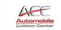 Fremont Collision Center 37477 Centralmont Place, Fremont, CA 94536 Fremont Collision Center Logo