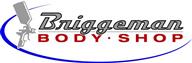 Briggeman Body Shop, LLC 2784 E 300 S, Washington, IN 47501 Briggeman Body Shop, LLC Logo