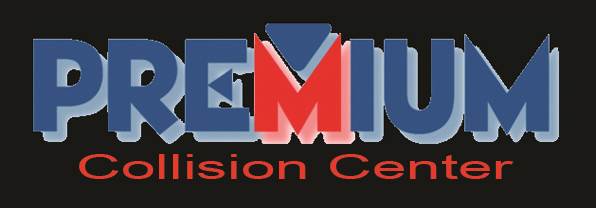 Premium Collision Center 14932 Oxnard St, Van Nuys, CA 91411 Premium Collision Center Logo