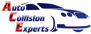 Auto Collision Experts, LLC - Roane Logo
