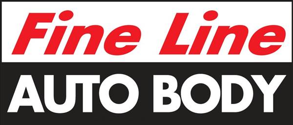 Fine Line Auto Body Inc.- Osu 1515 Olentangy River Road, Columbus, OH 43212 Fine Line Auto Body Inc.- Osu Logo