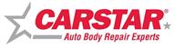 CARSTAR Robert's Collision 234 Ramona Avenue, Monterey, CA 93940 CARSTAR Robert's Collision Logo