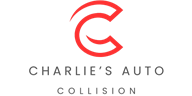 Charlie's Auto Collision, Inc. 38-44 13th St, Long Island City, NY 11101 Charlie's Auto Collision, Inc. Logo