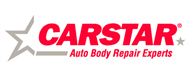 CARSTAR Kreations Auto Body Willits Logo