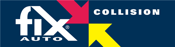 Fix Auto Anaheim Express 327 N ANAHEIM BLVD, Anaheim, CA 92805 Fix Auto Anaheim Express Logo