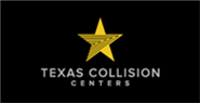 Texas Collision Centers # 03 - Plano Pkwy 3333 W Plano Pkwy, Ste 500, Plano, TX 75075 Texas Collision Centers # 03 - Plano Pkwy Logo