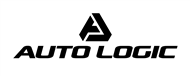 Auto Logic LLC 1039 East Thunderbird Lane, Mustang, OK 73064 Auto Logic LLC Logo