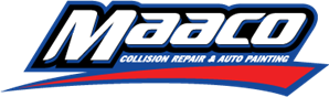 Maaco Chicago - M2395 Logo