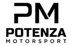 Potenza Motorsport Logo