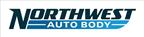 Northwest Auto Body Ponderay Logo