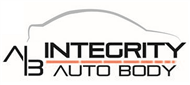 Integrity Auto Body LLC 680 N Glenn Rd, Casper, WY 82601 Integrity Auto Body LLC Logo
