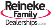 Reineke Ford Bodyshop of Lima 1360 Greely Chapel Rd, Lima, OH 45804 Reineke Ford Bodyshop of Lima Logo