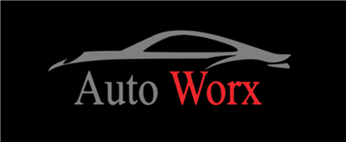 Auto Worx 960 E. COURT ST., Seguin, TX 78155 Auto Worx Logo
