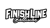 Finish Line Collision LLC 525 West San Carlos St, San Jose, CA 95126 Finish Line Collision LLC Logo