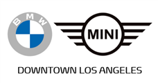 BMW of Downtown Los Angeles CCRC 6000 South Alameda St., Huntington Park, CA 90255 BMW of Downtown Los Angeles CCRC Logo