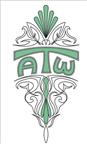 Timeless Auto Works Logo