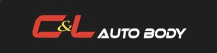 C&L Auto Body of Woodbridge, LLC 361 New Brunswick Ave, Fords, NJ 08863 C&L Auto Body of Woodbridge, LLC Logo