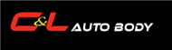 C&L Auto Body of Woodbridge, LLC 361 New Brunswick Ave, Fords, NJ 08863 C&L Auto Body of Woodbridge, LLC Logo