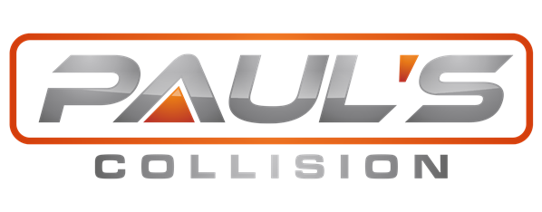 Paul's Collision & Towing Inc 4691 S. Van Dyke Rd, Almont, MI 48003 Paul's Collision & Towing Inc Logo