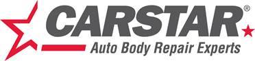 CARSTAR Auto Body of Cary 8230 Chapel Hill Road, Cary, NC 27513 CARSTAR Auto Body of Cary Logo
