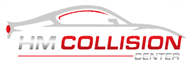 Hm Collision Center Inc. Logo