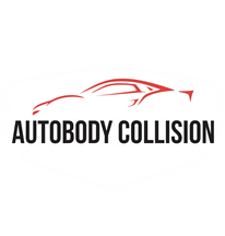 Autobody Collision 1349 NW 88 Ave, Doral, FL 33172 Autobody Collision Logo
